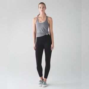 Lululemon Align Pant